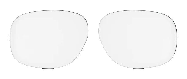 <strong>Level 3 20% </strong>