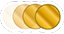 Gold (Mirror)