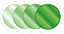 Green (Mirror)
