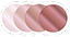 Pink (Mirror)