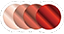 Red (Mirror)