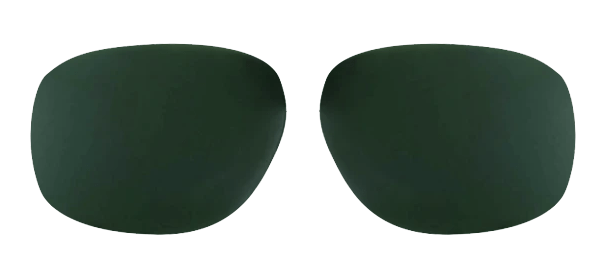G15