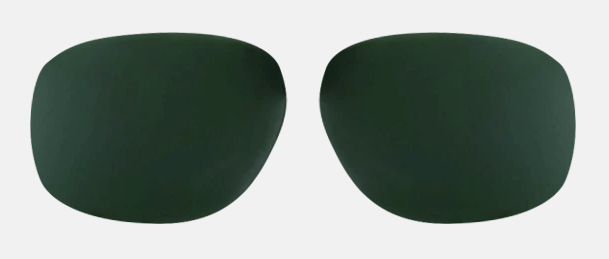 G15